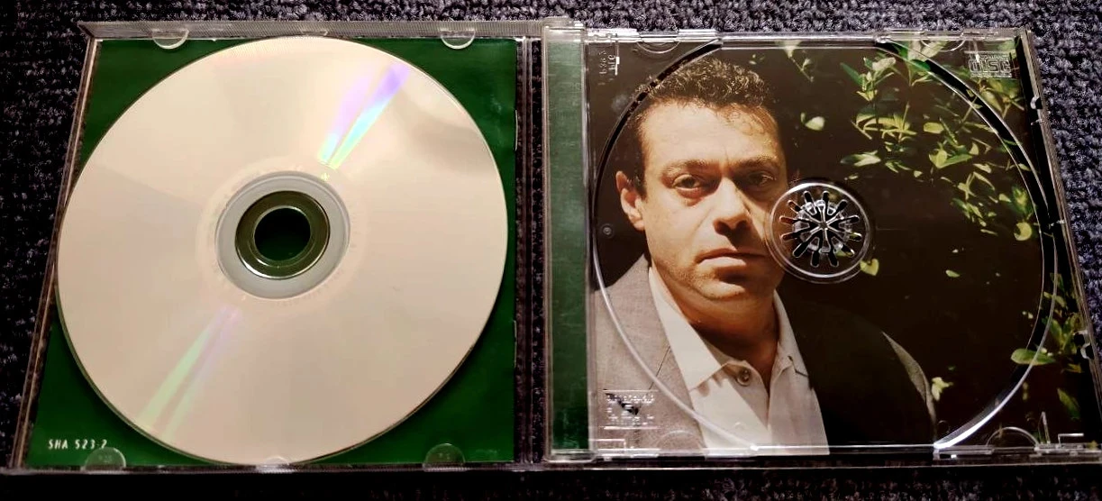 🌿Zoolitude de Zool Fleischer : la joya rara de tu colección musical! – photo 5